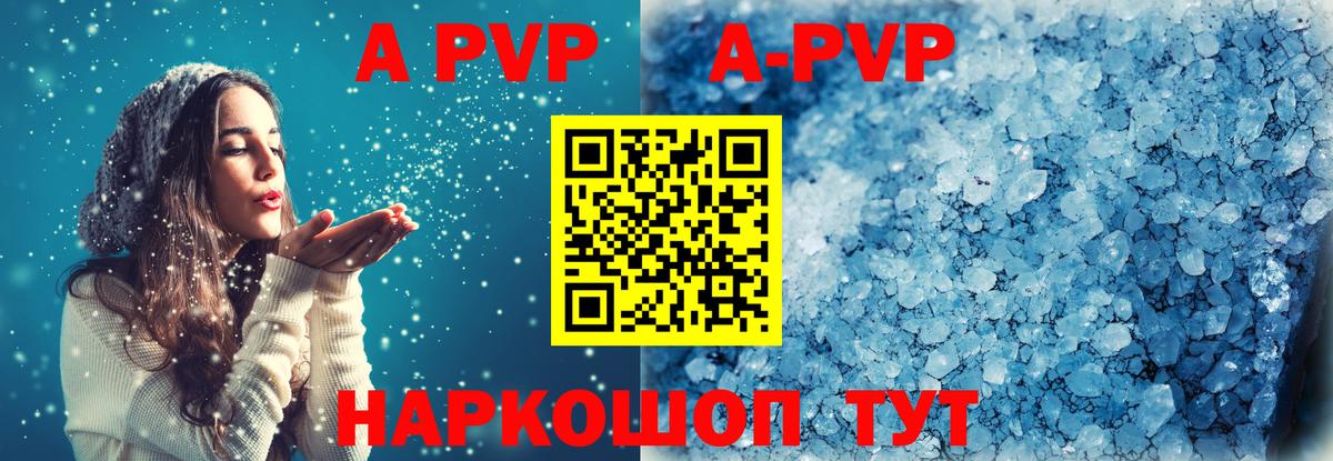 Alfa_PVP СК КРИС Кандалакша