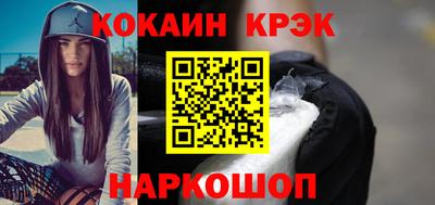 индика Кингисепп