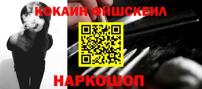 индика Кингисепп