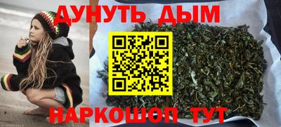 apvp Кинель