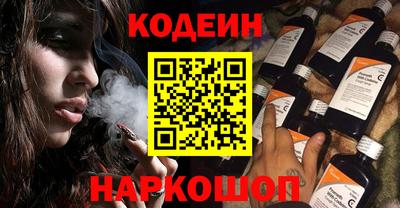 индика Кингисепп