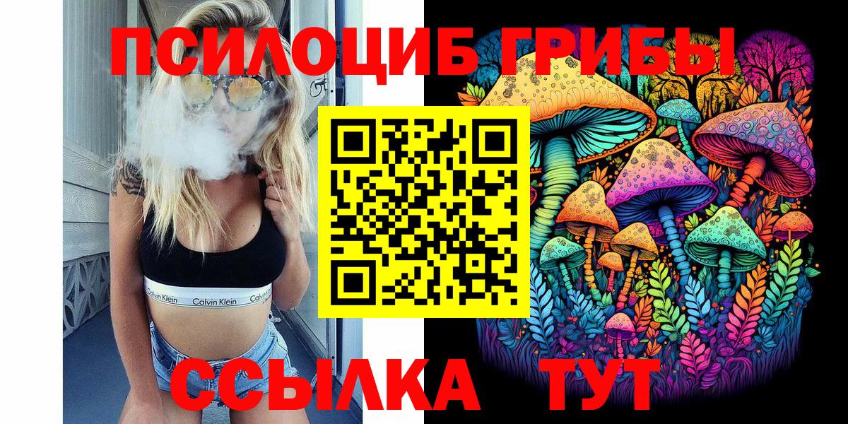 Галлюциногенные грибы MAGIC MUSHROOMS  Вход с VPN  Кандалакша 